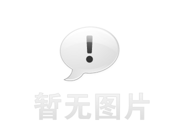 上甘岭抗震支架厂家之抗震支架适用设防烈度知识分享，推荐拓固抗震支架厂家